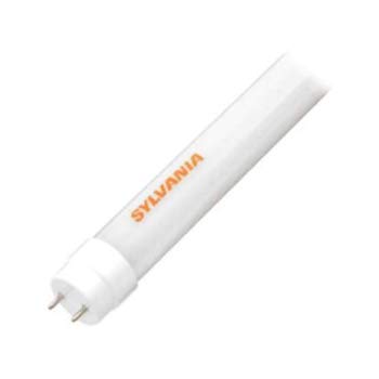 LED15T8/L48/F/841/SUB/G5 by GTE