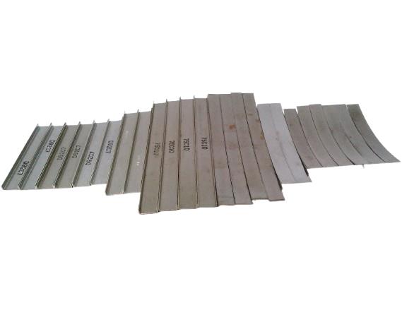 INGERSOLL RAND 30391635