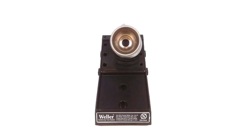 PH1201ESD by APEX TOOLS