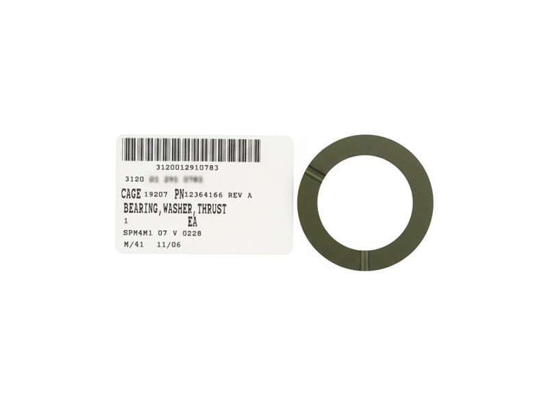 NSN 3120-01-291-0783