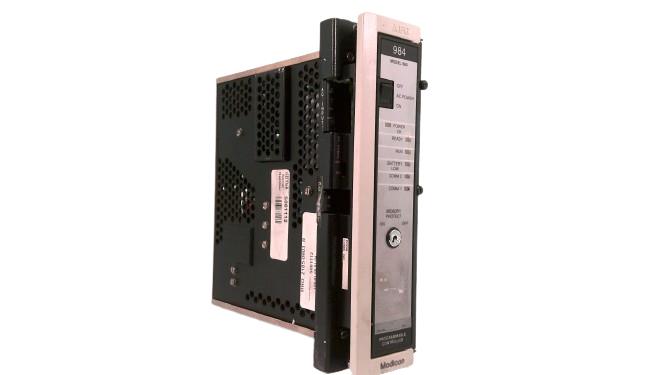 AS-0984-680 by SCHNEIDER ELECTRIC