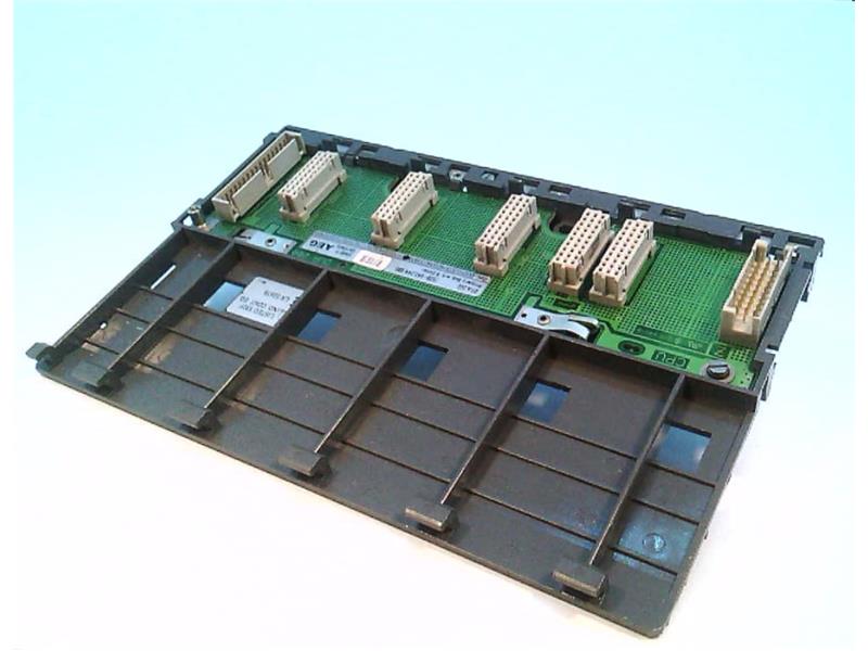 EEC AEG 7628-042.244-800