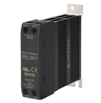 AUTONICS SRH1-1420-N