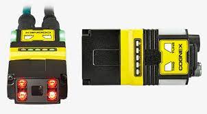 COGNEX DMR-280S-0540-P