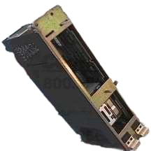 IC642POH254 by FANUC