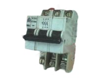 J-DIL1M-48V/50HZ by EATON CORPORATION