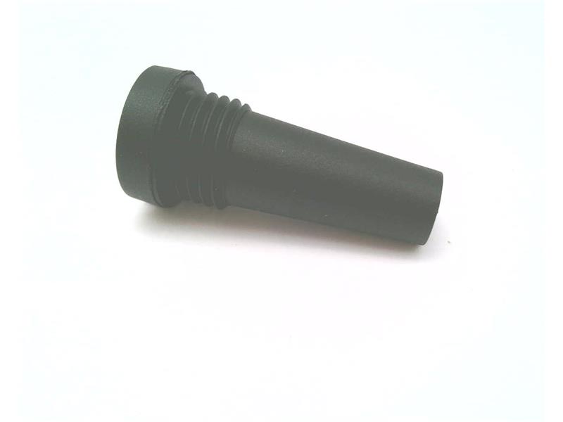 GAST MANUFACTURING 5412400