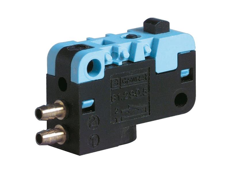 CROUZET 81290001