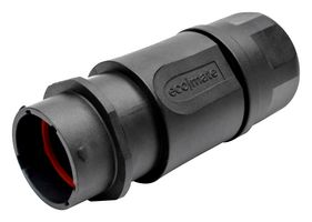 AMPHENOL RTS1BS16N19P03