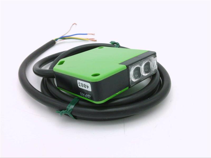 REGAL REXNORD 1720-4502