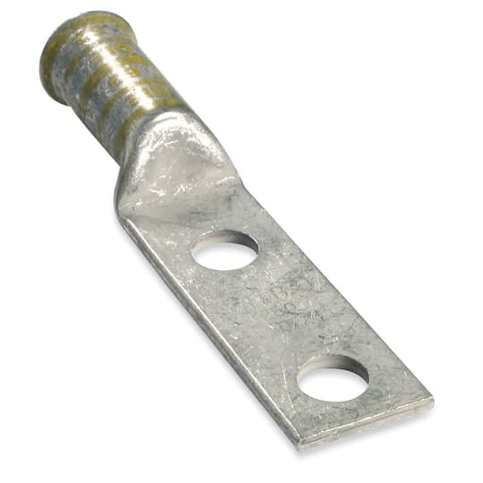 ABB THOMAS & BETTS 54868BE0616BS