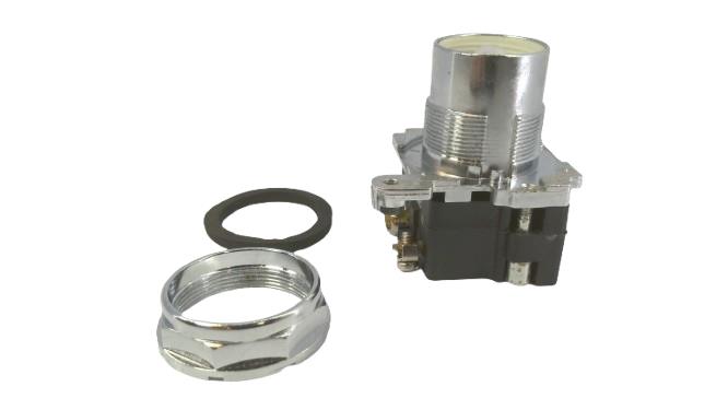 EATON CORPORATION 91000T413