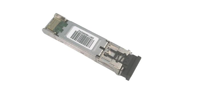 BROADCOM AFBR-5715PZ