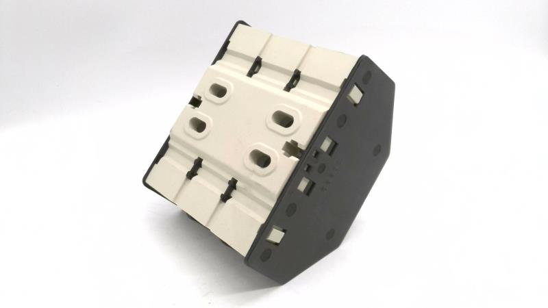 EATON CORPORATION GS00-100