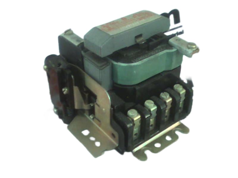 GENERAL ELECTRIC CR105B000AAC