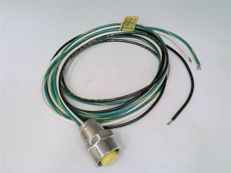 MOLEX 1R3000A20F060