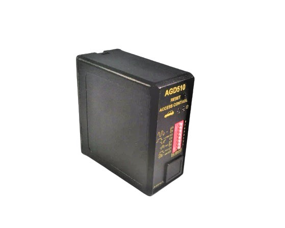 AGD AGD510-500-000-12/24V