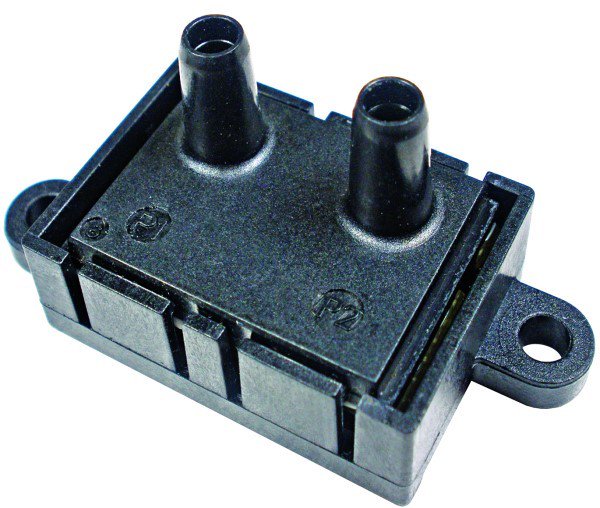 HONEYWELL HAFSLF0050C4AX3