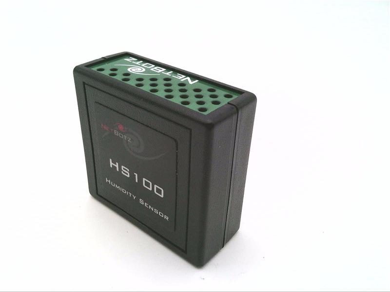 NBHS0100 by SCHNEIDER ELECTRIC