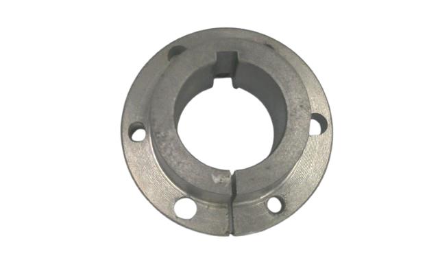 ASEA BROWN BOVERI SHX1-1/4-KW