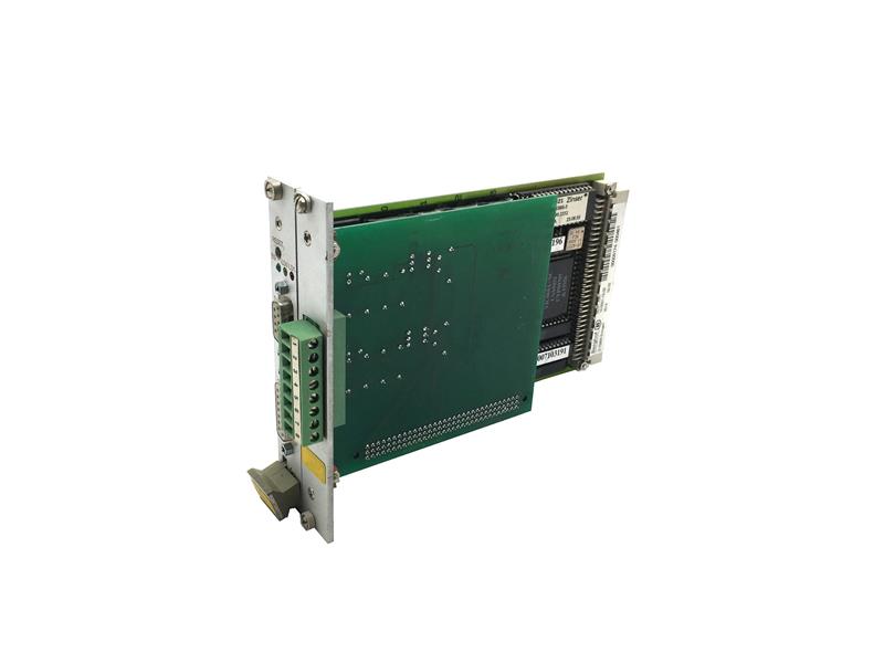 BERGHOF 12-0001-12-02