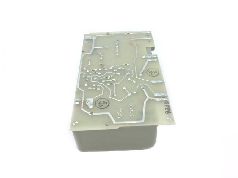 KIDDE-FENWAL, LLC 72DRT1