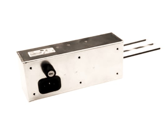 TE CONNECTIVITY 3VAQ8F