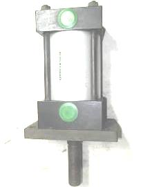 ASCO F1AP-06A3D-DSU0