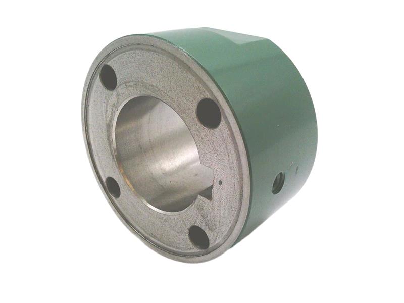 9SC-H-1 7/8 by ALTRA INDUSTRIAL MOTION