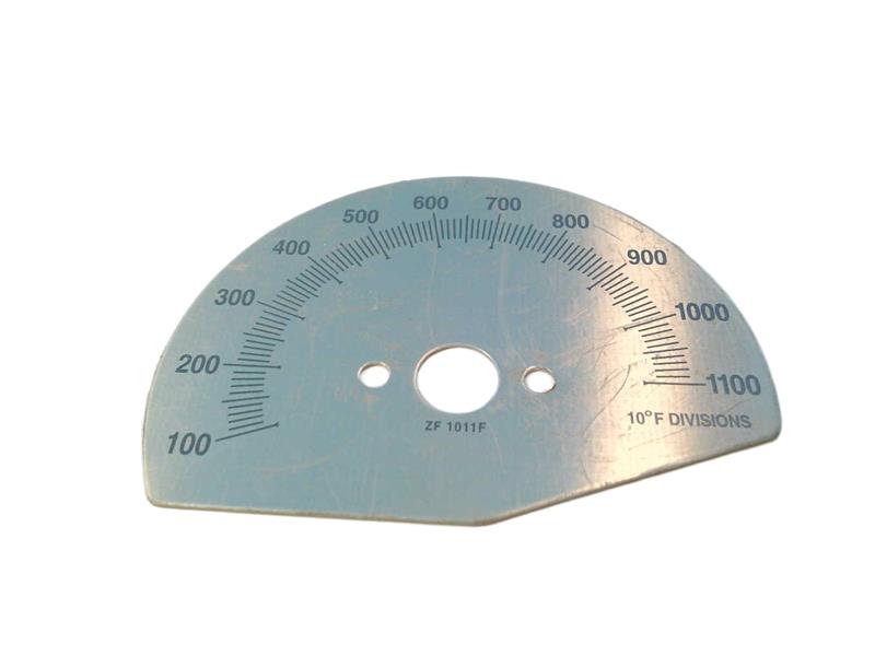 DANAHER CONTROLS 00603035