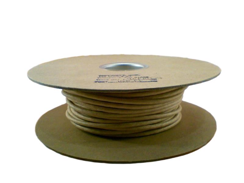 HOTWATT 9G-P10T-2