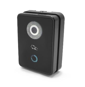 IC REALTIME IH-C6310