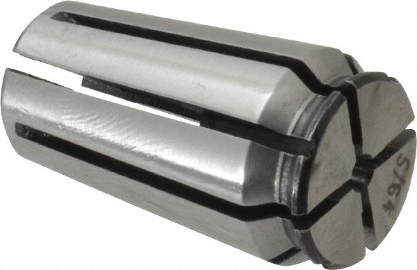 RDF - 021 by CENTAUR PRECISION TOOLS