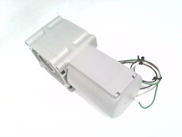 BROTHER F2SM-12-20-T40