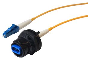 BULGIN COMPONENTS PXF4053AAA