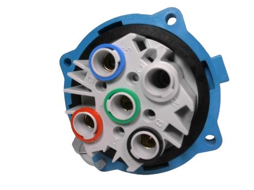 33-38143 by MARECHAL ELECTRIC SA