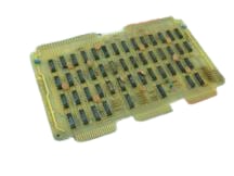 4-531-3109A00B by MILACRON