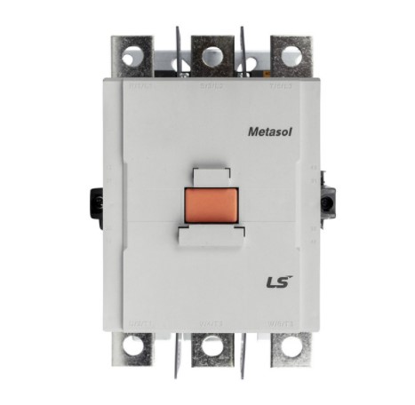 LS ELECTRIC MC-400A-100200-22S