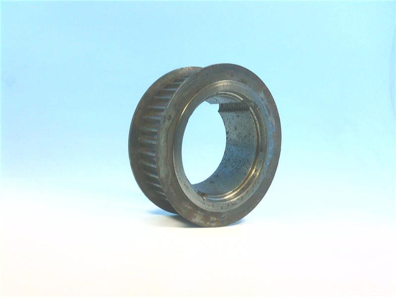 ASEA BROWN BOVERI P40-8M-30-2012