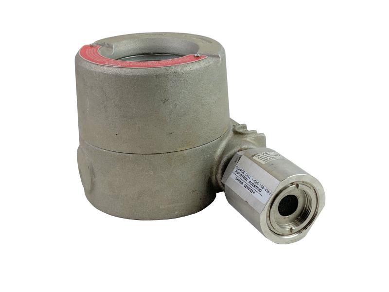 AKRON ELECTRIC XJIHG1MS