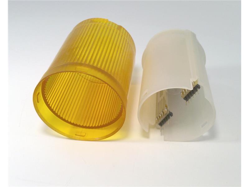 EATON CORPORATION E26B4V4