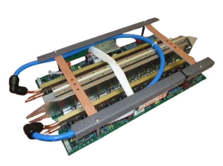 THERMATOOL WG2160-801