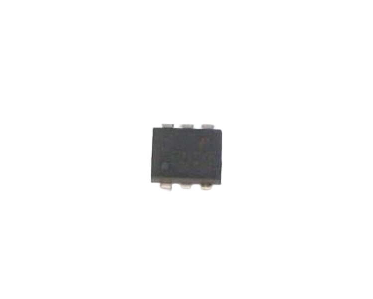 ON SEMICONDUCTOR H11N3