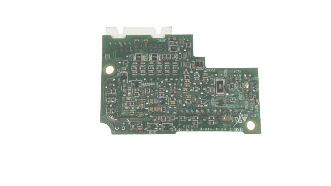 SCHNEIDER ELECTRIC PN072616P703HM1