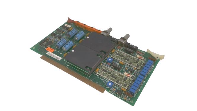 SCHNEIDER ELECTRIC 897406