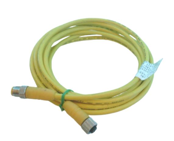 BELDEN RST 5-RKT 5-635/4M