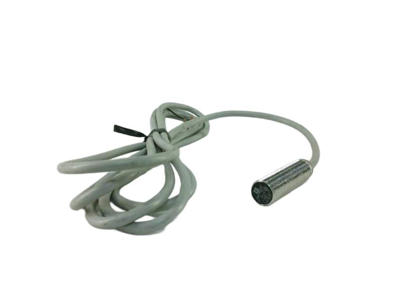 XSN-H02313 by SCHNEIDER ELECTRIC
