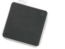 TEXAS INSTRUMENTS SEMI TMS320F28334PGFA