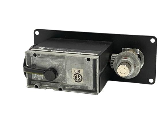TRUMETER P2-1027