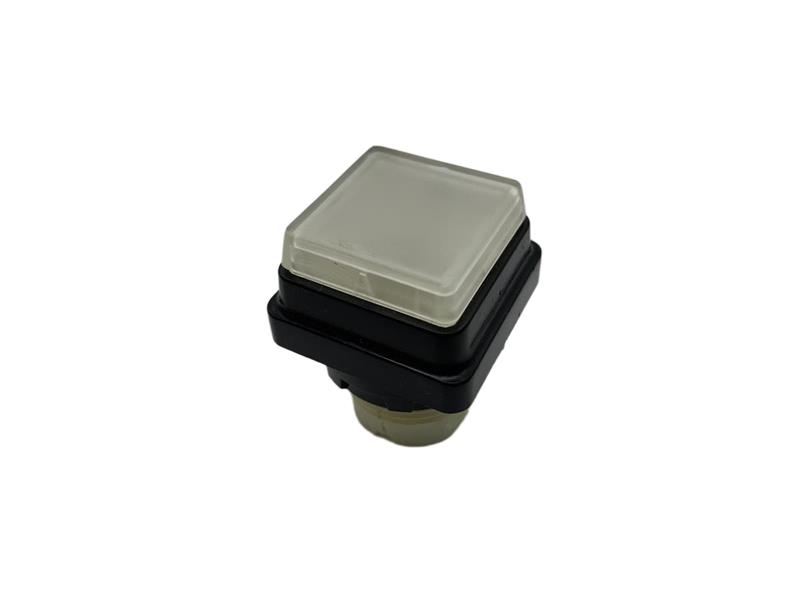 9001-D5V2W by SCHNEIDER ELECTRIC